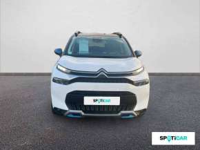 CITROEN C3 Aircross Essence