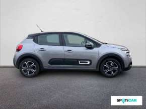 CITROEN C3 Diesel