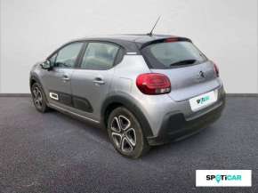 CITROEN C3 Diesel