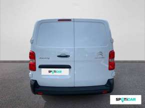 CITROEN Jumpy Fg Diesel