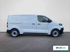 CITROEN Jumpy Fg Diesel