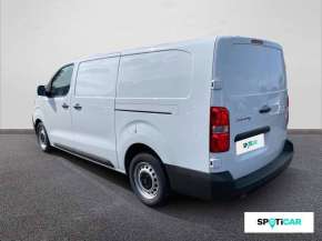 CITROEN Jumpy Fg Diesel