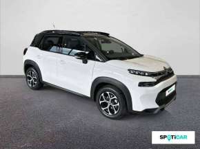 CITROEN C3 Aircross Diesel