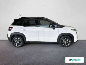 CITROEN C3 Aircross Diesel