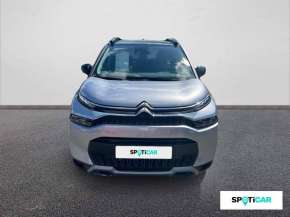 CITROEN C3 Aircross Diesel