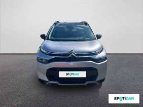 CITROEN C3 Aircross Essence