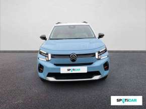 CITROEN C3 Essence