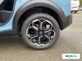 CITROEN C3 Essence