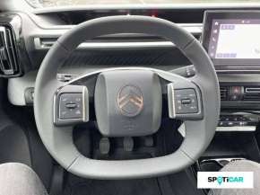 CITROEN C3 Essence