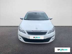 PEUGEOT 308 Essence