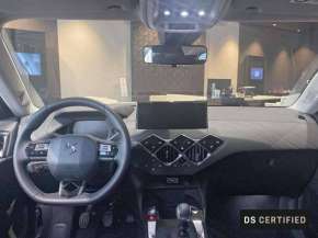 DS DS 3 Crossback Essence